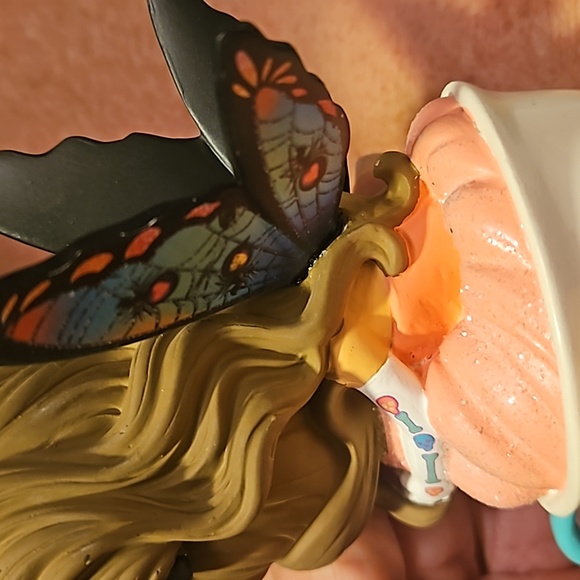 576 Sugar Skulls / Day of the Dead Collectible Set - Picture 8 of 9